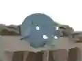Jwèt Boul Olli sou entènèt Jwèt Boul Olli sou entènèt