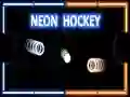 Jwèt Hòkè Neon sou entènèt Jwèt Hòkè Neon sou entènèt