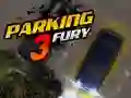 Jwèt Fury Pakin 3 sou entènèt Jwèt Fury Pakin 3 sou entènèt
