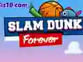 Jwèt Slam Dunk Pou Tout Tan sou entènèt Jwèt Slam Dunk Pou Tout Tan sou entènèt