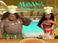 Jwèt Gato Delis Moana sou entènèt Jwèt Gato Delis Moana sou entènèt