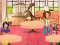 Jwèt Istwa Goute sou entènèt