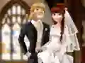 Jwèt Maryaj Wa Wa sou entènèt Jwèt Maryaj Wa Wa sou entènèt
