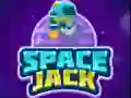 Jwèt Jack Espas sou entènèt