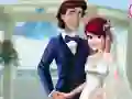 Jwèt Maryaj rèv sou entènèt Jwèt Maryaj rèv sou entènèt