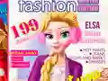 Jwèt Magazin Prinès Edisyon Zandey sou entènèt Jwèt Magazin Prinès Edisyon Zandey sou entènèt