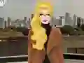 Jwèt Liyen Yeezy Barbie sou entènèt Jwèt Liyen Yeezy Barbie sou entènèt