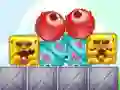 Jwèt Super Sticky Stacker sou entènèt Jwèt Super Sticky Stacker sou entènèt