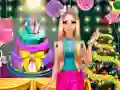 Jwèt Fèt Diven Blondie sou entènèt Jwèt Fèt Diven Blondie sou entènèt