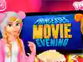 Jwèt Aswè Sinema Prensès sou entènèt Jwèt Aswè Sinema Prensès sou entènèt