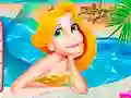Jwèt Rapunzel: Vakans Sèten! sou entènèt Jwèt Rapunzel: Vakans Sèten! sou entènèt