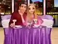 Jwèt Nwit Randevou Renmen sou entènèt Jwèt Nwit Randevou Renmen sou entènèt