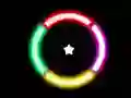 Jwèt Switch Neon sou entènèt Jwèt Switch Neon sou entènèt