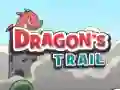 Jwèt Chimen Dragon an sou entènèt Jwèt Chimen Dragon an sou entènèt