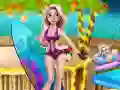 Jwèt Avantur Pweses Hawaii sou entènèt Jwèt Avantur Pweses Hawaii sou entènèt