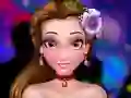 Jwèt Maquillage Pèfek pou Prom sou entènèt Jwèt Maquillage Pèfek pou Prom sou entènèt