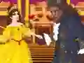 Jwèt Bote ak Bèst sou entènèt Jwèt Bote ak Bèst sou entènèt