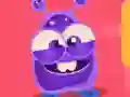 Jwèt Dwèt Krityè sou entènèt Jwèt Dwèt Krityè sou entènèt