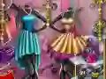 Jwèt Fenèt Butik Mod sou entènèt Jwèt Fenèt Butik Mod sou entènèt