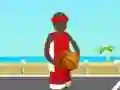 Jwèt Street Ball Jam sou entènèt Jwèt Street Ball Jam sou entènèt