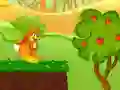Jwèt Avantou Mr. Jumpz sou entènèt Jwèt Avantou Mr. Jumpz sou entènèt