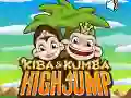 Jwèt Kiba ak Kumba: Sote Wotè sou entènèt Jwèt Kiba ak Kumba: Sote Wotè sou entènèt