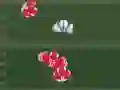 Jwèt Touchdown Pro sou entènèt