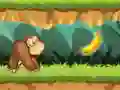 Jwèt Jey Banan sou entènèt Jwèt Jey Banan sou entènèt