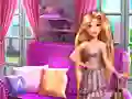 Jwèt Jwenn rad bal Rapunzel la sou entènèt