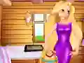 Jwèt Boutik Vintage Prensès sou entènèt Jwèt Boutik Vintage Prensès sou entènèt
