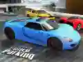 Jwèt Parkin Polis Supercar sou entènèt Jwèt Parkin Polis Supercar sou entènèt