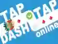 Jwèt Tap Tap Dash Sou entènèt sou entènèt Jwèt Tap Tap Dash Sou entènèt sou entènèt