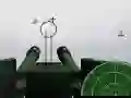 Jwèt Maître Flak sou entènèt Jwèt Maître Flak sou entènèt