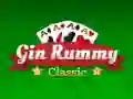 Jwèt Gin Rummy Klasik sou entènèt Jwèt Gin Rummy Klasik sou entènèt