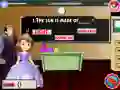 Jwèt Klas Syans Princess la sou entènèt