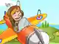 Jwèt Sayal Pocket II Gè Mondyal sou entènèt Jwèt Sayal Pocket II Gè Mondyal sou entènèt