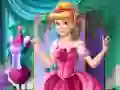 Jwèt Rok Bòl Sou Moun ki Dòmi sou entènèt Jwèt Rok Bòl Sou Moun ki Dòmi sou entènèt