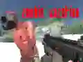 Jwèt Vakans Zombie sou entènèt Jwèt Vakans Zombie sou entènèt