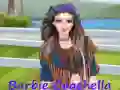 Jwèt Barbie Coachella sou entènèt Jwèt Barbie Coachella sou entènèt