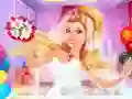 Jwèt Prensès Bèl Jou! sou entènèt Jwèt Prensès Bèl Jou! sou entènèt
