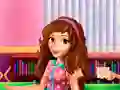 Jwèt Achte nan Mall pandan vakans lekòl sou entènèt Jwèt Achte nan Mall pandan vakans lekòl sou entènèt