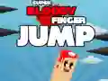 Jwèt Super Sote Dwèt San sou entènèt Jwèt Super Sote Dwèt San sou entènèt