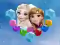 Jwèt Pazz Hex Elsa sou entènèt Jwèt Pazz Hex Elsa sou entènèt