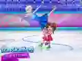 Jwèt Konpetisyon Patinaj sou Glas sou entènèt Jwèt Konpetisyon Patinaj sou Glas sou entènèt