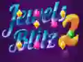 Jwèt Bijou Blitz 2 sou entènèt Jwèt Bijou Blitz 2 sou entènèt