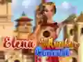 Jwèt Konsè Elena nan Avalor sou entènèt Jwèt Konsè Elena nan Avalor sou entènèt
