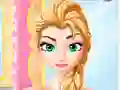 Jwèt Pati Princes Halowin sou entènèt Jwèt Pati Princes Halowin sou entènèt