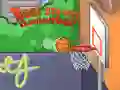 Jwèt Reel Boul Basketball Lari sou entènèt Jwèt Reel Boul Basketball Lari sou entènèt
