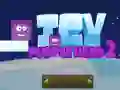 Jwèt Tèt Violette Frèt 2 sou entènèt Jwèt Tèt Violette Frèt 2 sou entènèt