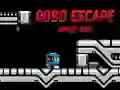Jwèt Robo Sote Kouri Vit sou entènèt Jwèt Robo Sote Kouri Vit sou entènèt